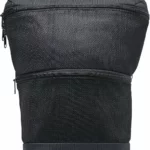 Vaude SortYour Back: bolsa organizadora para alforja de bicicleta