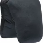 Vaude SortYour Back: bolsa organizadora para alforja de bicicleta