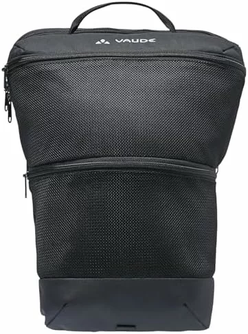 Vaude SortYour Back: bolsa organizadora para alforja de bicicleta