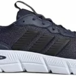 Zapatillas adidas Cloudfoam Flex Laces para hombre, talla 44 EU