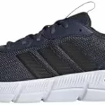 Zapatillas adidas Cloudfoam Flex Laces para hombre, talla 44 EU