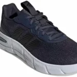 Zapatillas adidas Cloudfoam Flex Laces para hombre, talla 44 EU