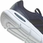 Zapatillas adidas Cloudfoam Flex Laces para hombre, talla 44 EU