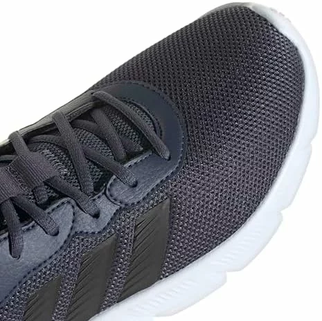 Zapatillas adidas Cloudfoam Flex Laces para hombre, talla 44 EU