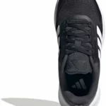 Zapatillas adidas Fortarun 4.0 Junior para niños