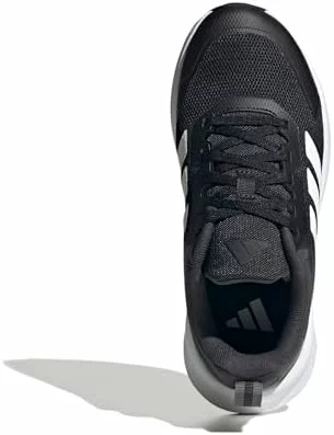 Zapatillas adidas Fortarun 4.0 Junior para niños