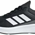 Zapatillas adidas Fortarun 4.0 Junior para niños