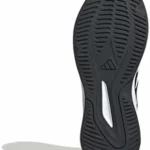 Zapatillas adidas Fortarun 4.0 Junior para niños