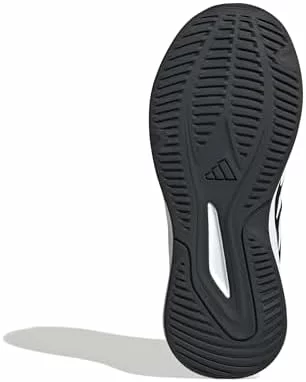 Zapatillas adidas Fortarun 4.0 Junior para niños