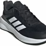 Zapatillas adidas Fortarun 4.0 Junior para niños