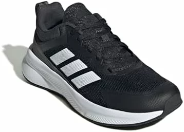Zapatillas adidas Fortarun 4.0 Junior para niños
