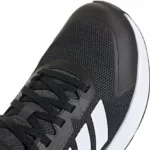 Zapatillas adidas Fortarun 4.0 Junior para niños