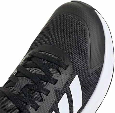 Zapatillas adidas Fortarun 4.0 Junior para niños