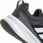 Zapatillas adidas Fortarun 4.0 Junior para niños