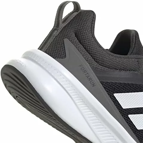 Zapatillas adidas Fortarun 4.0 Junior para niños