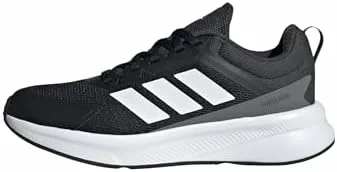 Zapatillas adidas Fortarun 4.0 Junior para niños