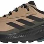 Zapatillas de senderismo adidas Terrex Anylander RAIN.RDY