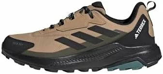 Zapatillas de senderismo adidas Terrex Anylander RAIN.RDY