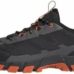 Zapatillas de senderismo adidas Terrex Rockadia para hombre
