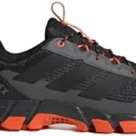 Zapatillas de senderismo adidas Terrex Rockadia para hombre