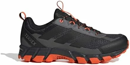 Zapatillas de senderismo adidas Terrex Rockadia para hombre