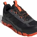 Zapatillas de senderismo adidas Terrex Rockadia para hombre