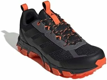 Zapatillas de senderismo adidas Terrex Rockadia para hombre