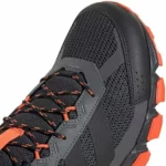 Zapatillas de senderismo adidas Terrex Rockadia para hombre