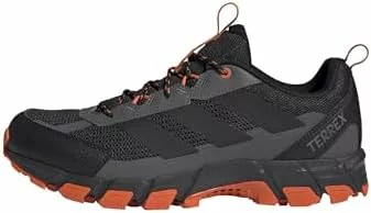 Zapatillas de senderismo adidas Terrex Rockadia para hombre
