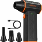 ADDCOLOR F30 soplador de aire 100.000 RPM