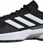adidas Courtjam Control 3 Clay zapatillas de tenis hombre