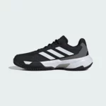 adidas Courtjam Control 3 Clay zapatillas de tenis hombre