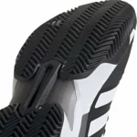 adidas Courtjam Control 3 Clay zapatillas de tenis hombre