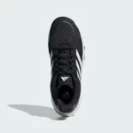 adidas Courtjam Control 3 Clay zapatillas de tenis hombre