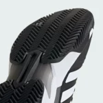 adidas Courtjam Control 3 Clay zapatillas de tenis hombre