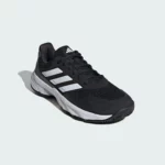 adidas Courtjam Control 3 Clay zapatillas de tenis hombre