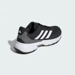 adidas Courtjam Control 3 Clay zapatillas de tenis hombre
