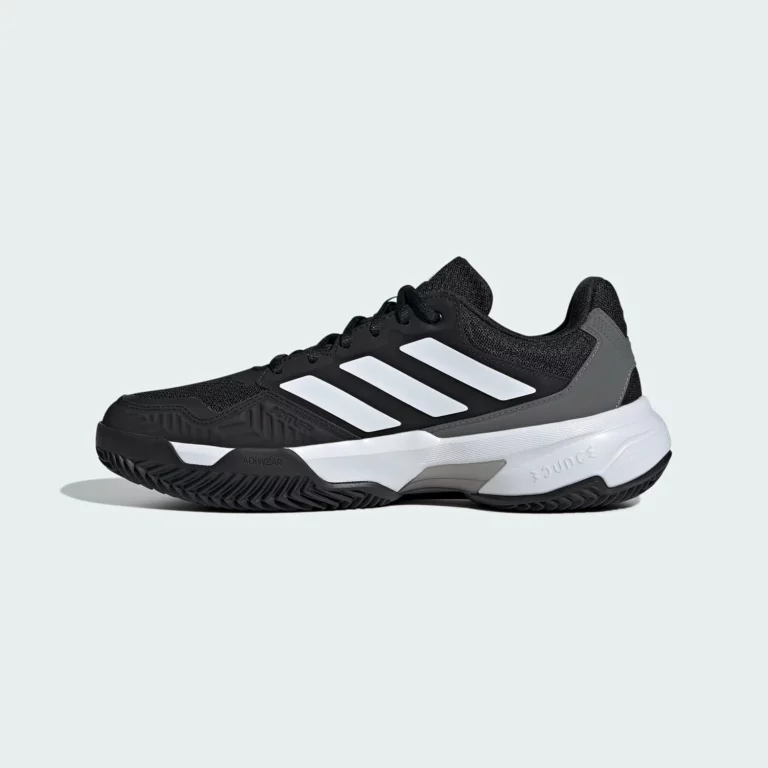 adidas Courtjam Control 3 Clay zapatillas de tenis hombre