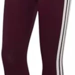 adidas Essentials 3 bandas mallas de mujer