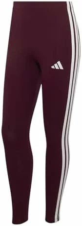 adidas Essentials 3 bandas mallas de mujer