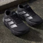 adidas Galaxy 8 zapatillas running mujer
