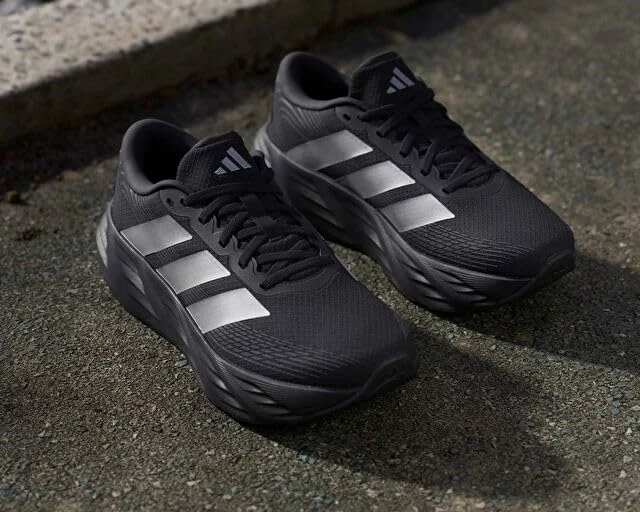 adidas Galaxy 8 zapatillas running mujer