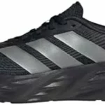 adidas Galaxy 8 zapatillas running mujer
