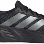 adidas Galaxy 8 zapatillas running mujer