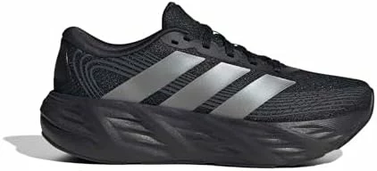 adidas Galaxy 8 zapatillas running mujer