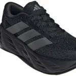 adidas Galaxy 8 zapatillas running mujer