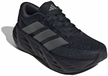 adidas Galaxy 8 zapatillas running mujer
