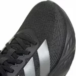 adidas Galaxy 8 zapatillas running mujer