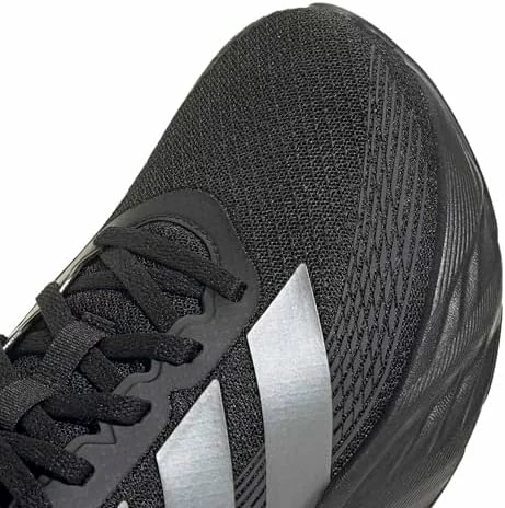 adidas Galaxy 8 zapatillas running mujer