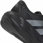 adidas Galaxy 8 zapatillas running mujer